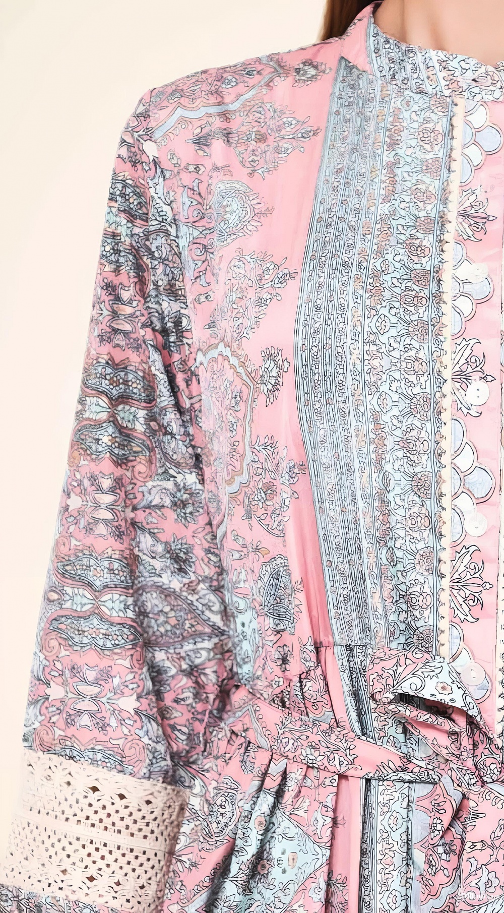 Платье Malkaa S-L