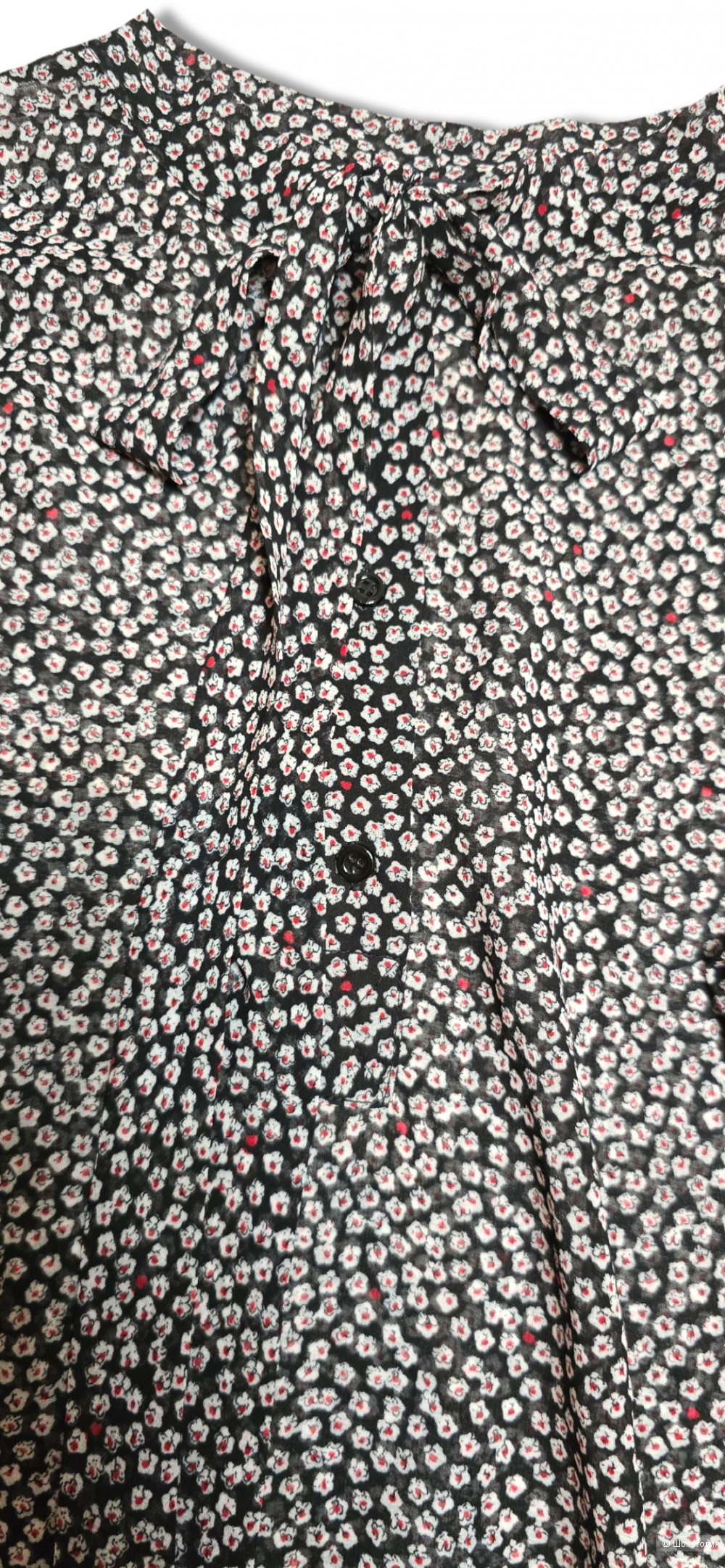 Платье TwinSet XXS/XS