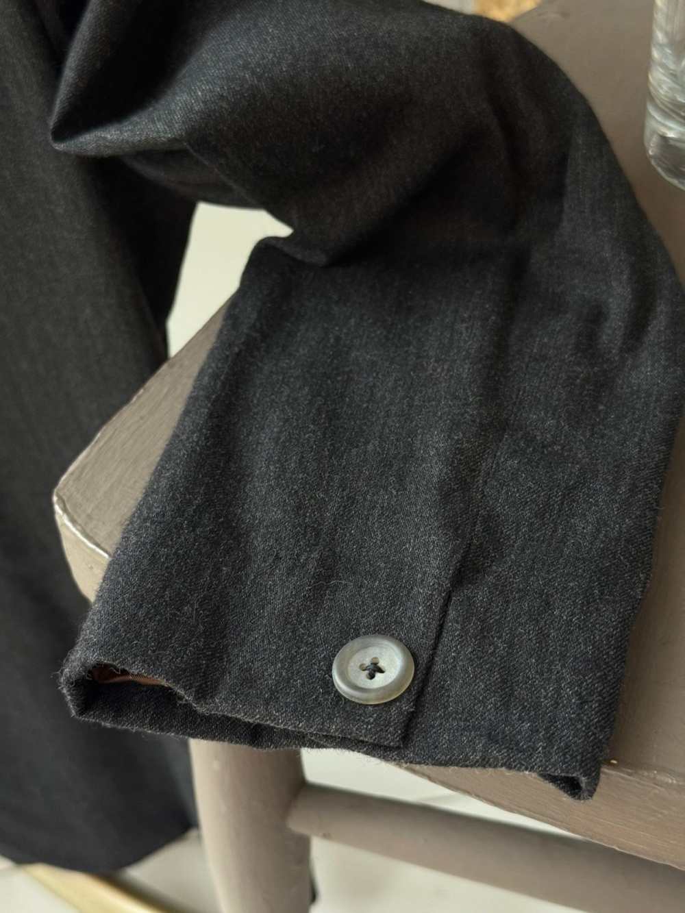 Пиджак Yazoo 42 размер