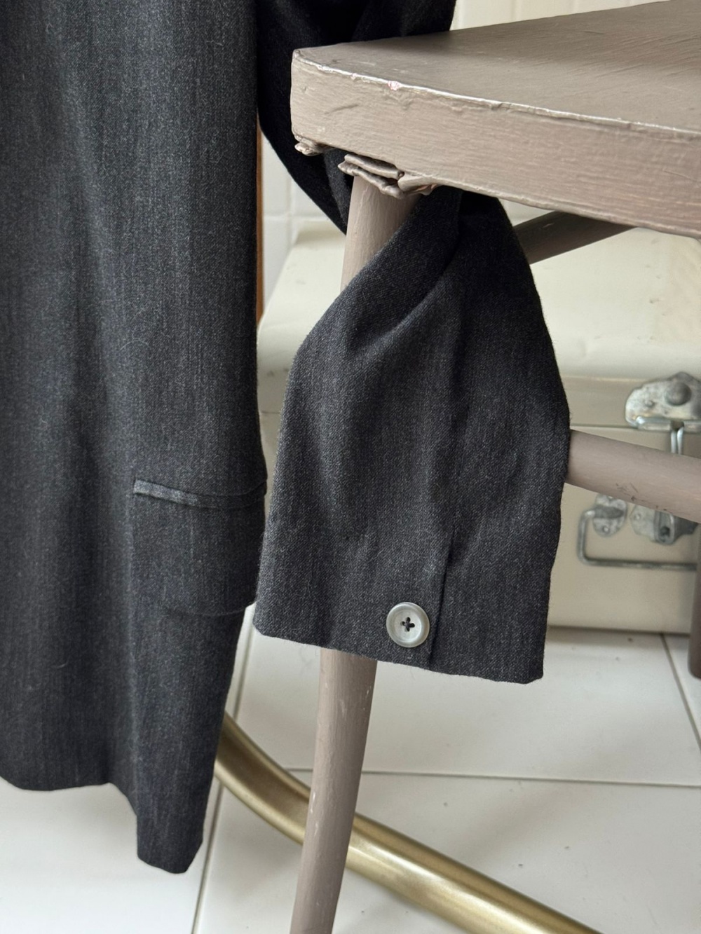 Пиджак Yazoo 42 размер