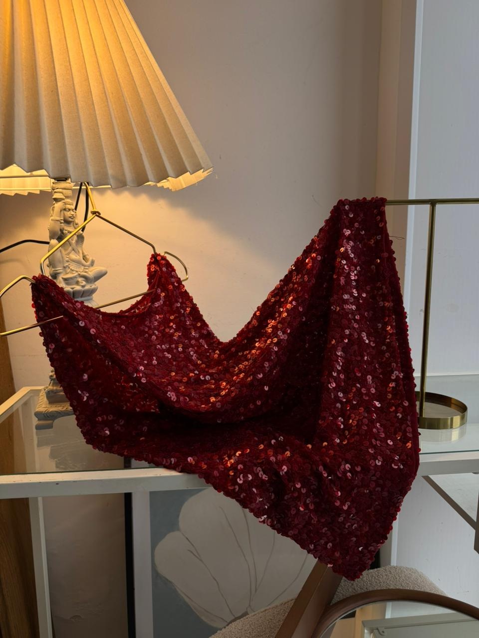 Блузка Vera Mont  размер 50