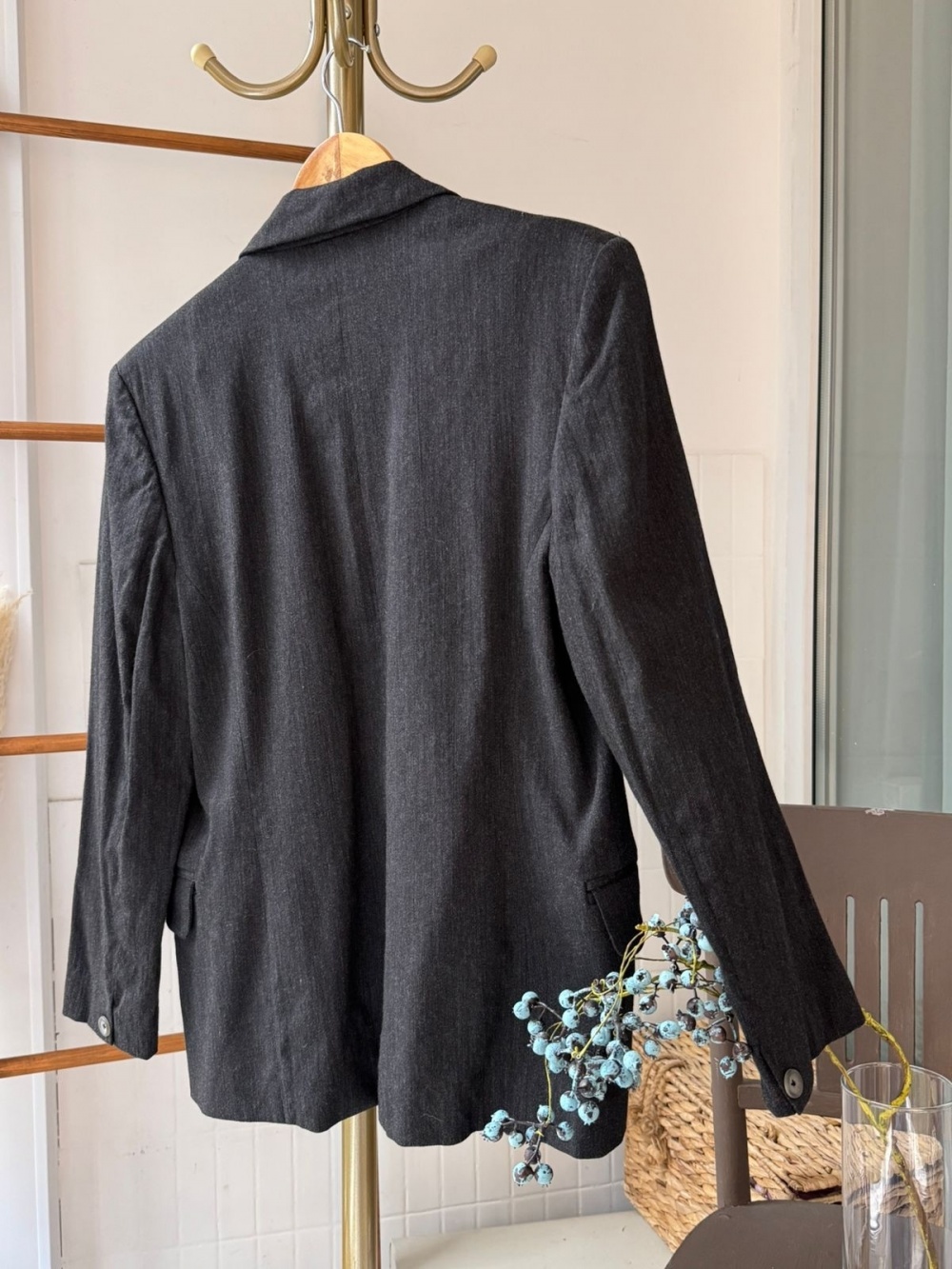 Пиджак Yazoo 42 размер