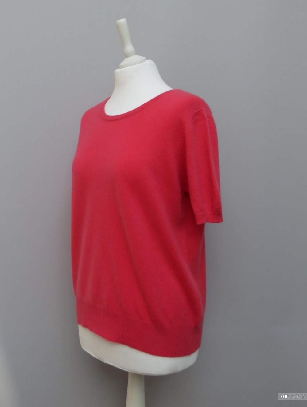 Свитер autograph 44-46