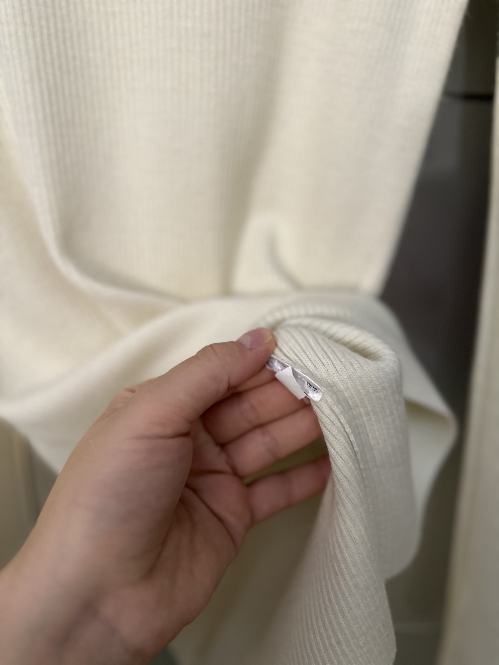 Водолазка Uniqlo m