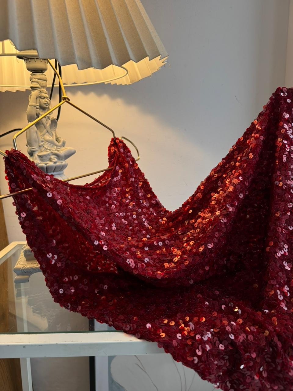 Блузка Vera Mont  размер 50