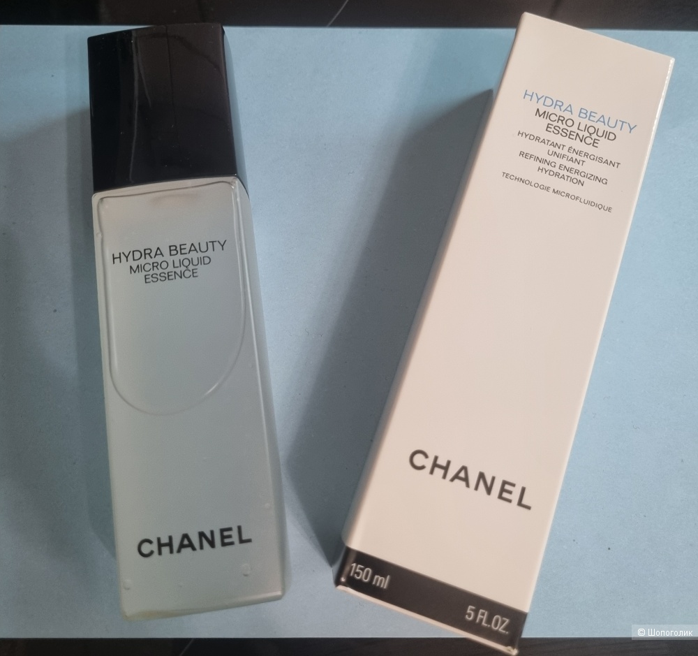 Chanel сыворотка 150 мл