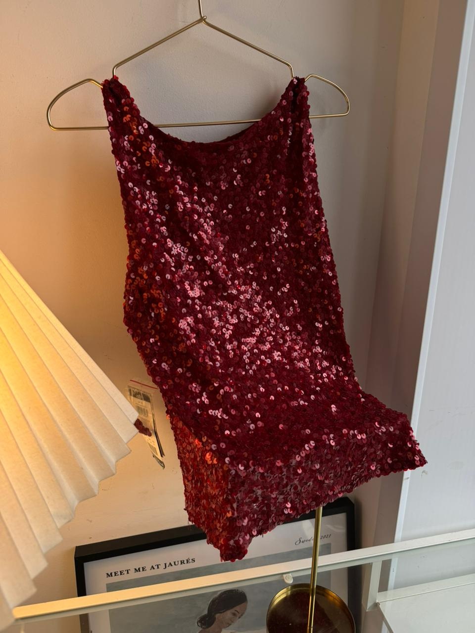 Блузка Vera Mont  размер 50