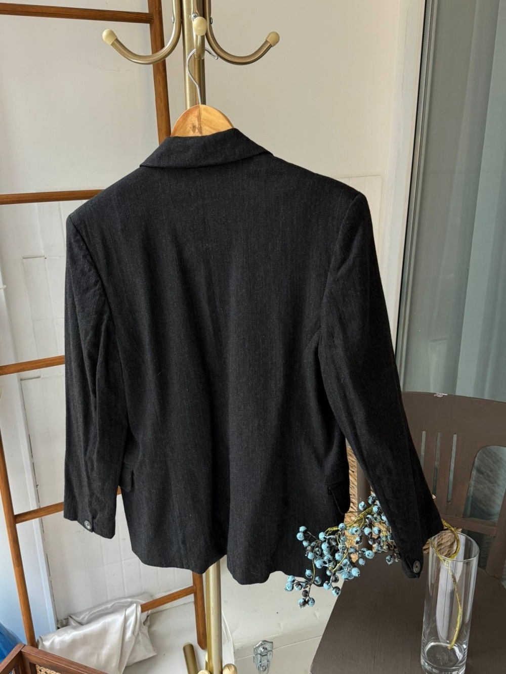 Пиджак Yazoo 42 размер