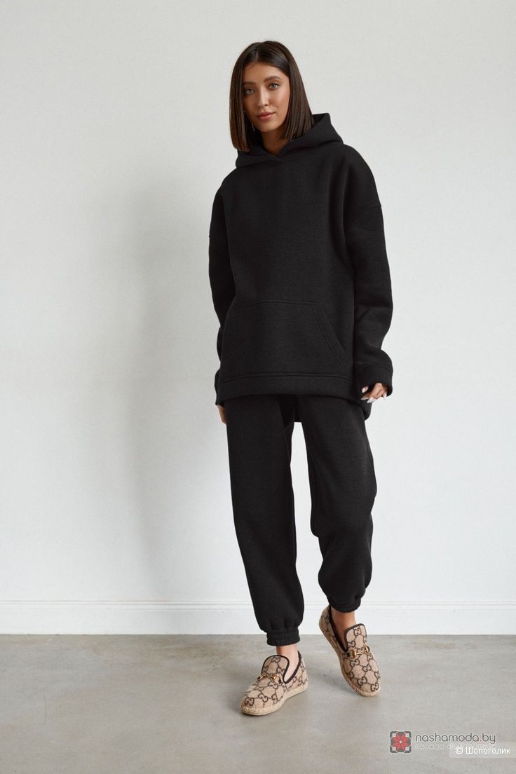 Спортивный костюм Yollo/L