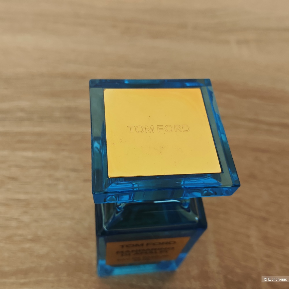 Tom Ford Mandarino Di Amalfi, 30/50 мл