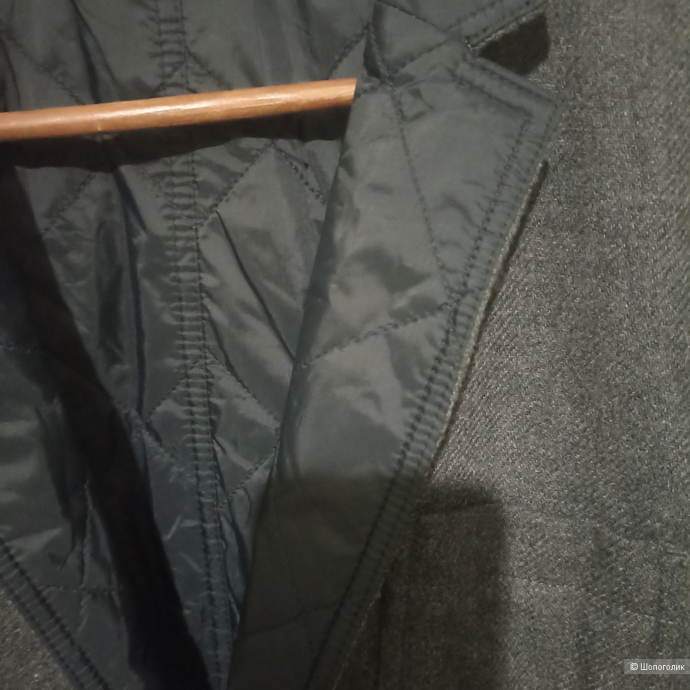 Ralph Lauren пиджак р 44-46