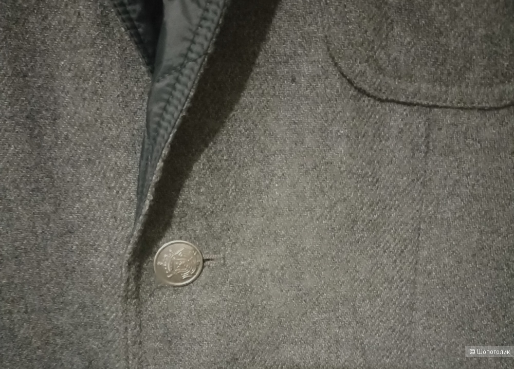 Ralph Lauren пиджак р 44-46