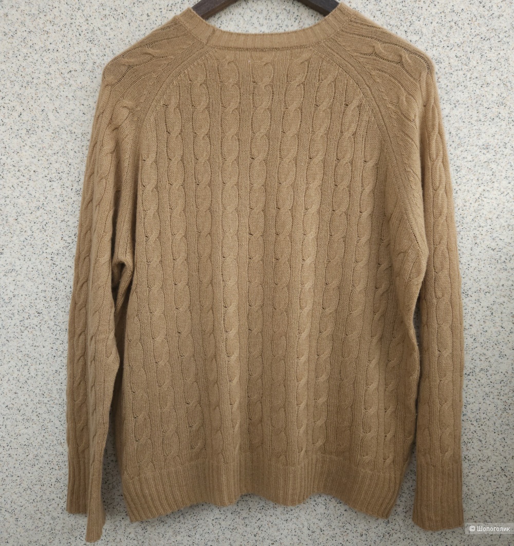 Джемпер Etro, 46-48