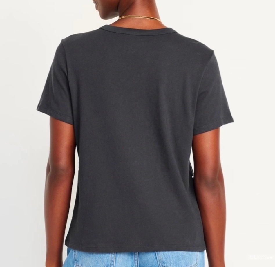 Футболка Old Navy XS