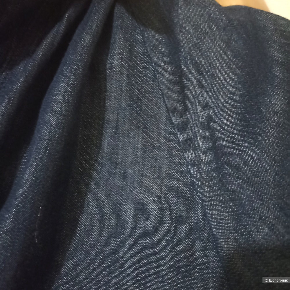 Max Mara S Max Mara платье  р 44-46