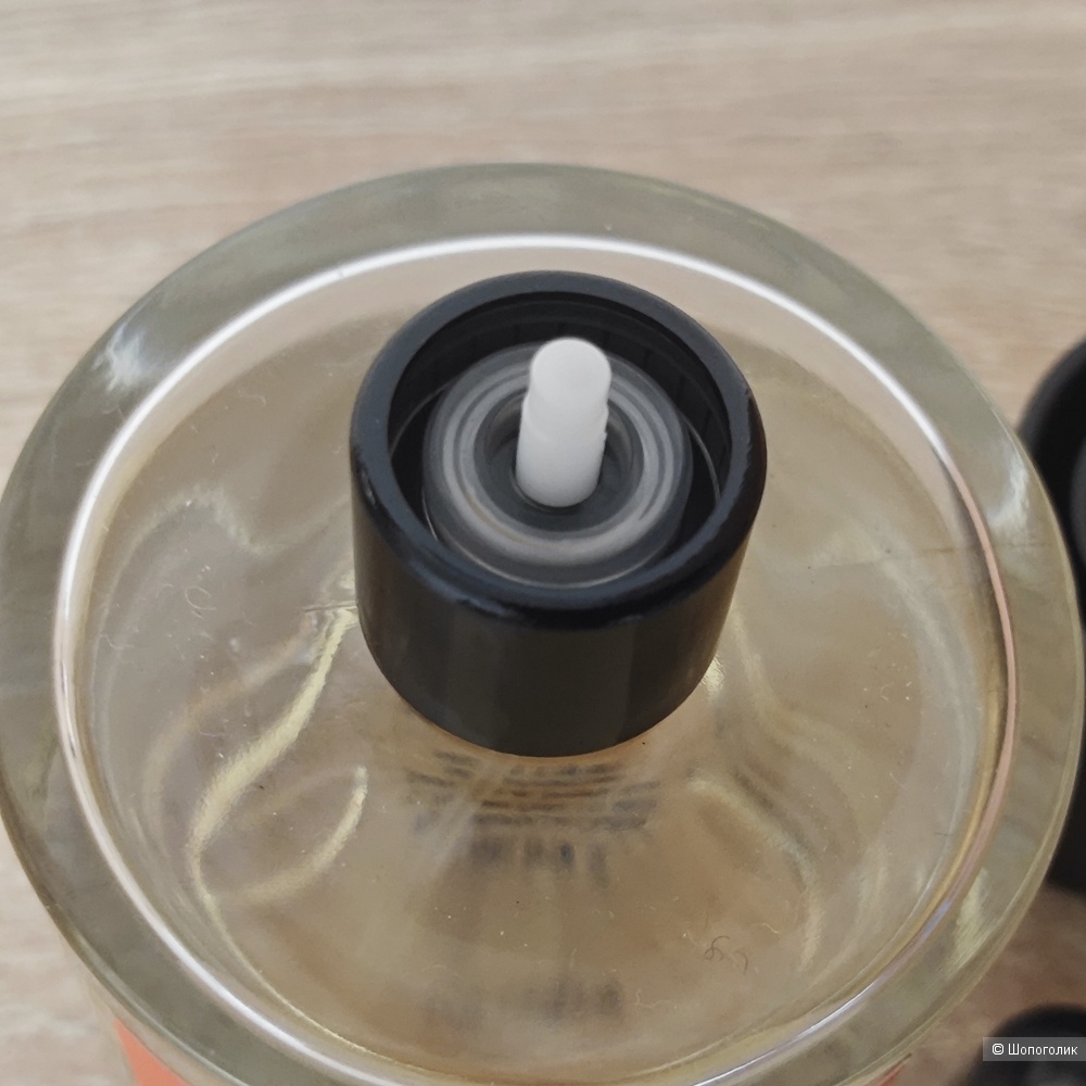 Парфюмерная вода Label Amber & Fig, 95/100 мл