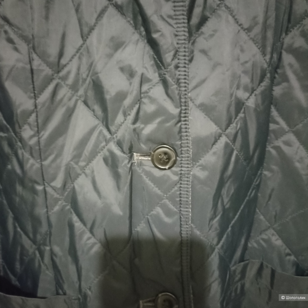 Ralph Lauren пиджак р 44-46