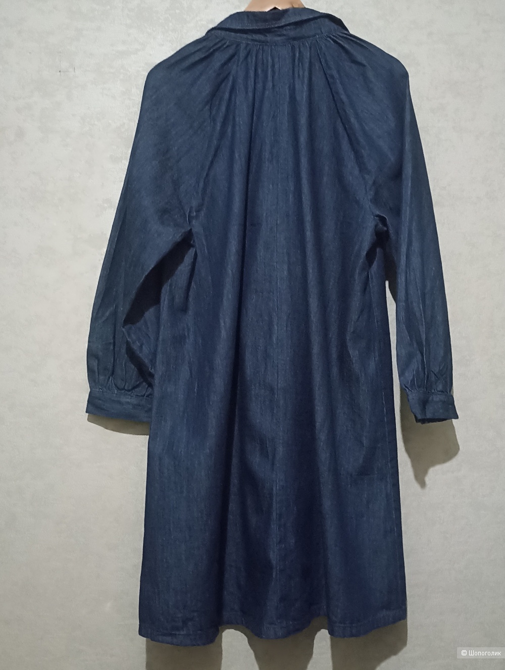 Max Mara S Max Mara платье  р 44-46