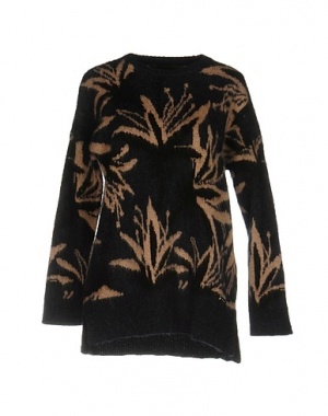 Cвитер Alessandro Dell'acqua (s)