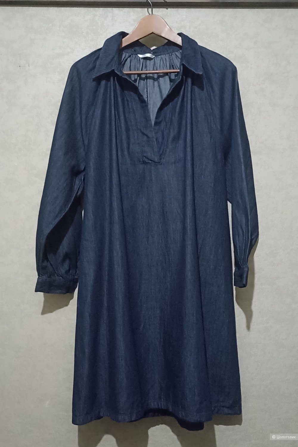 Max Mara S Max Mara платье  р 44-46