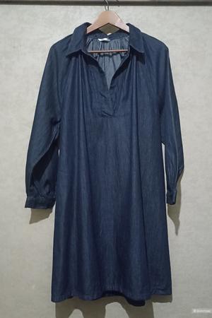 Max Mara S Max Mara платье  р 44-46