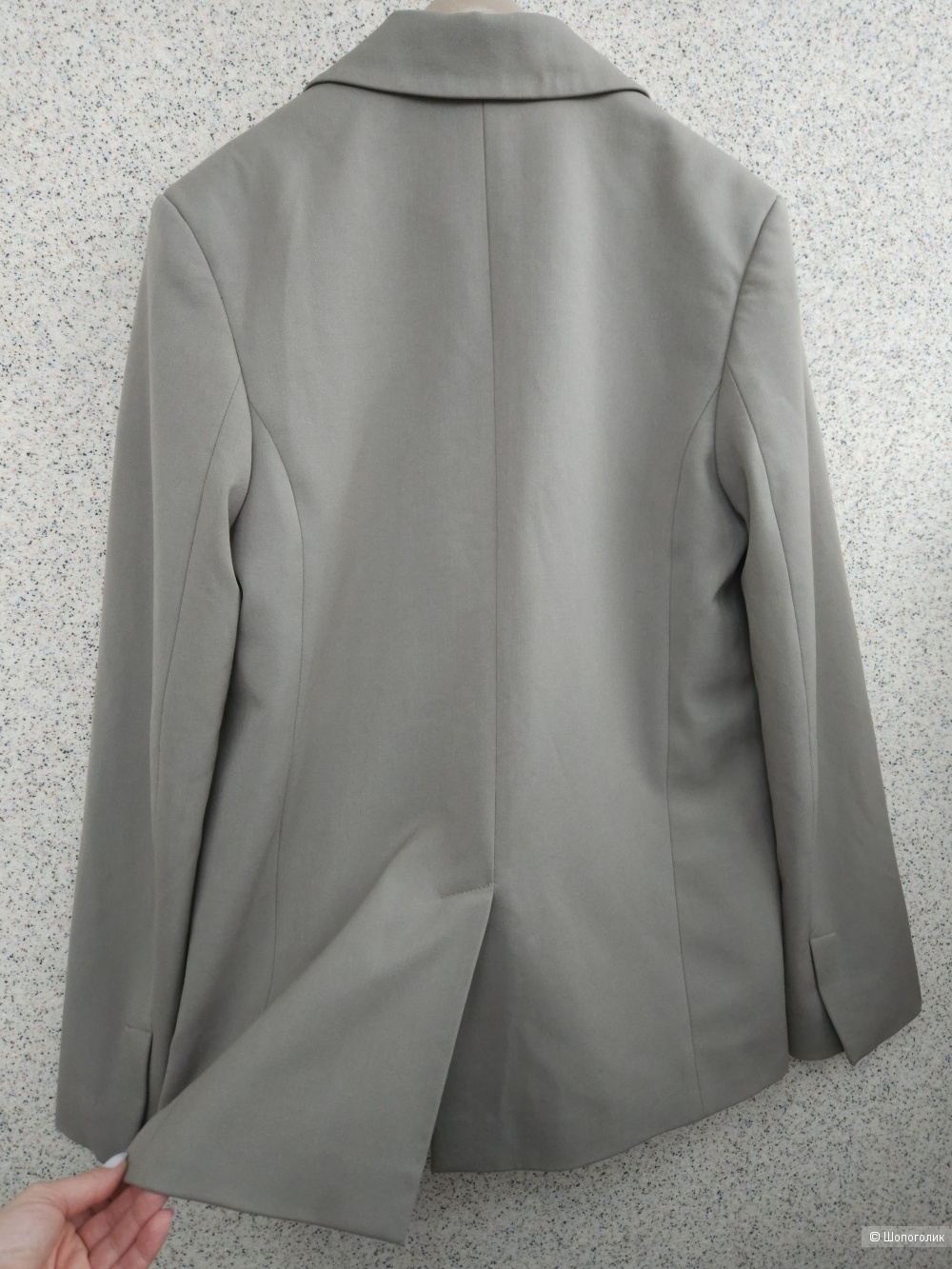 Жакет Gate31, 44-46