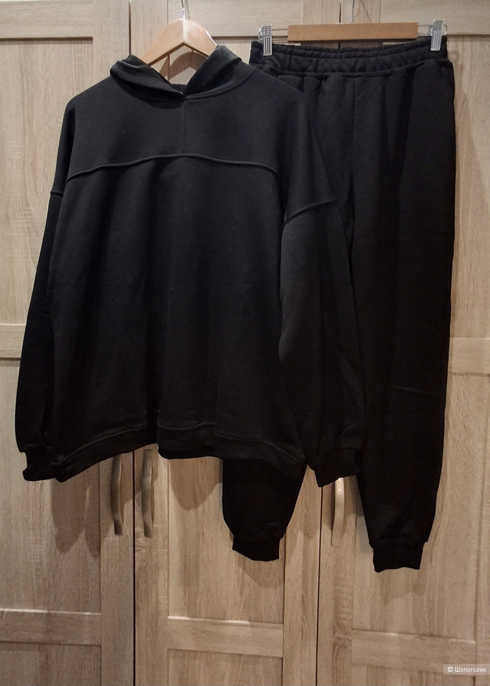 Спортивный костюм Yollo/L