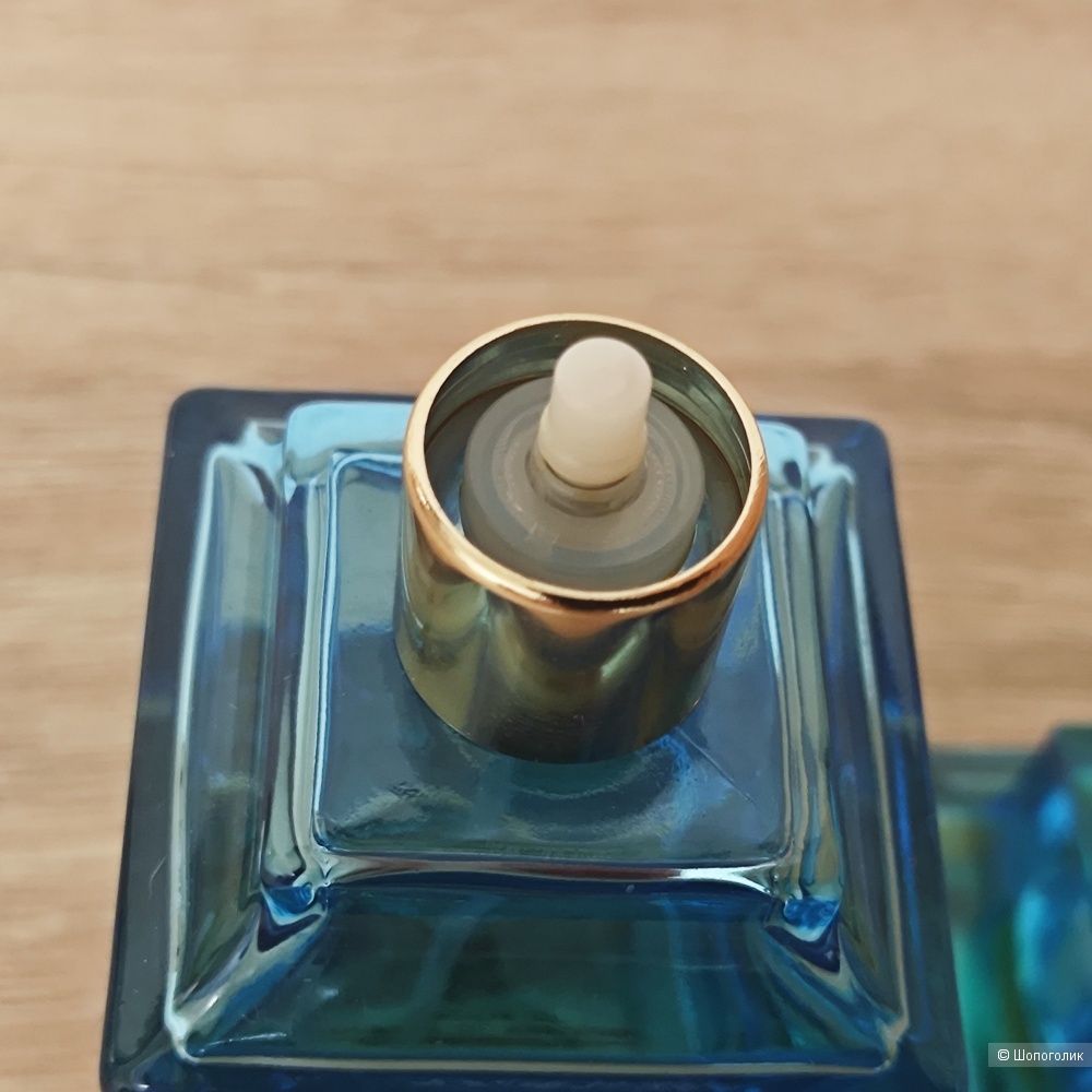 Tom Ford Mandarino Di Amalfi, 30/50 мл