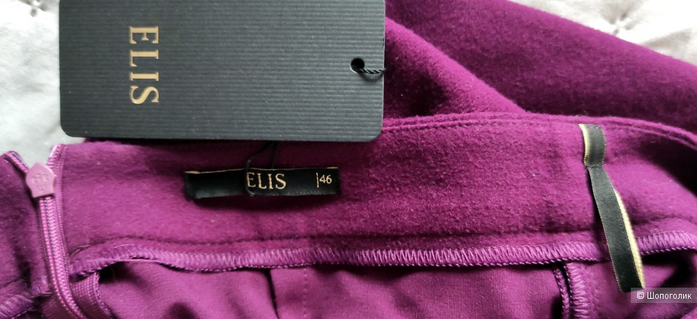 Юбка Elis 46
