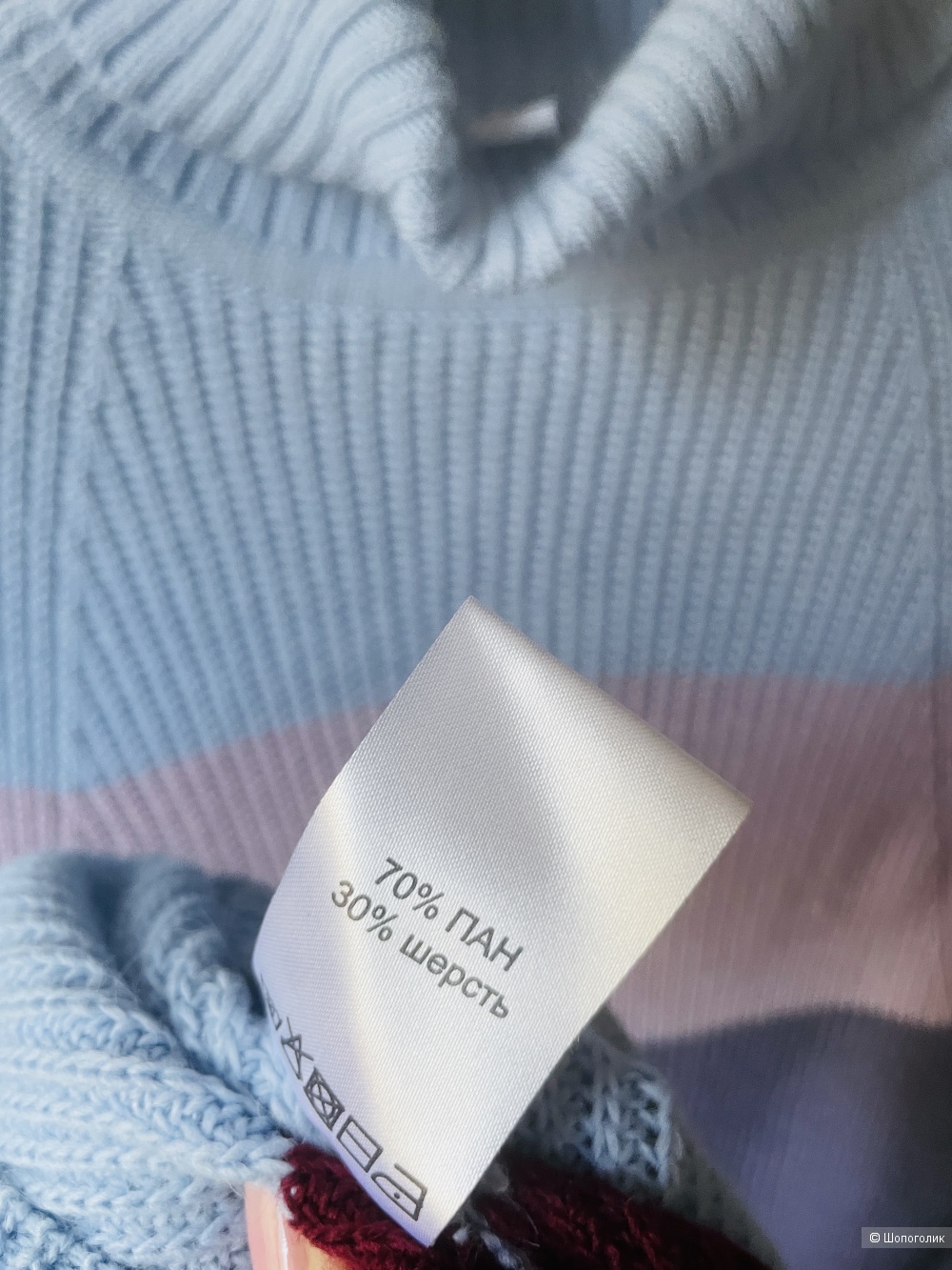 Платье Be You, размер 44-48