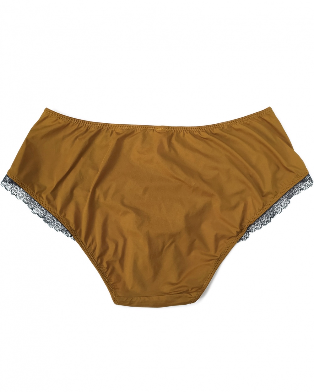 Бюстгальтер и трусики Princesse tam-tam 75D  S US/38 EU