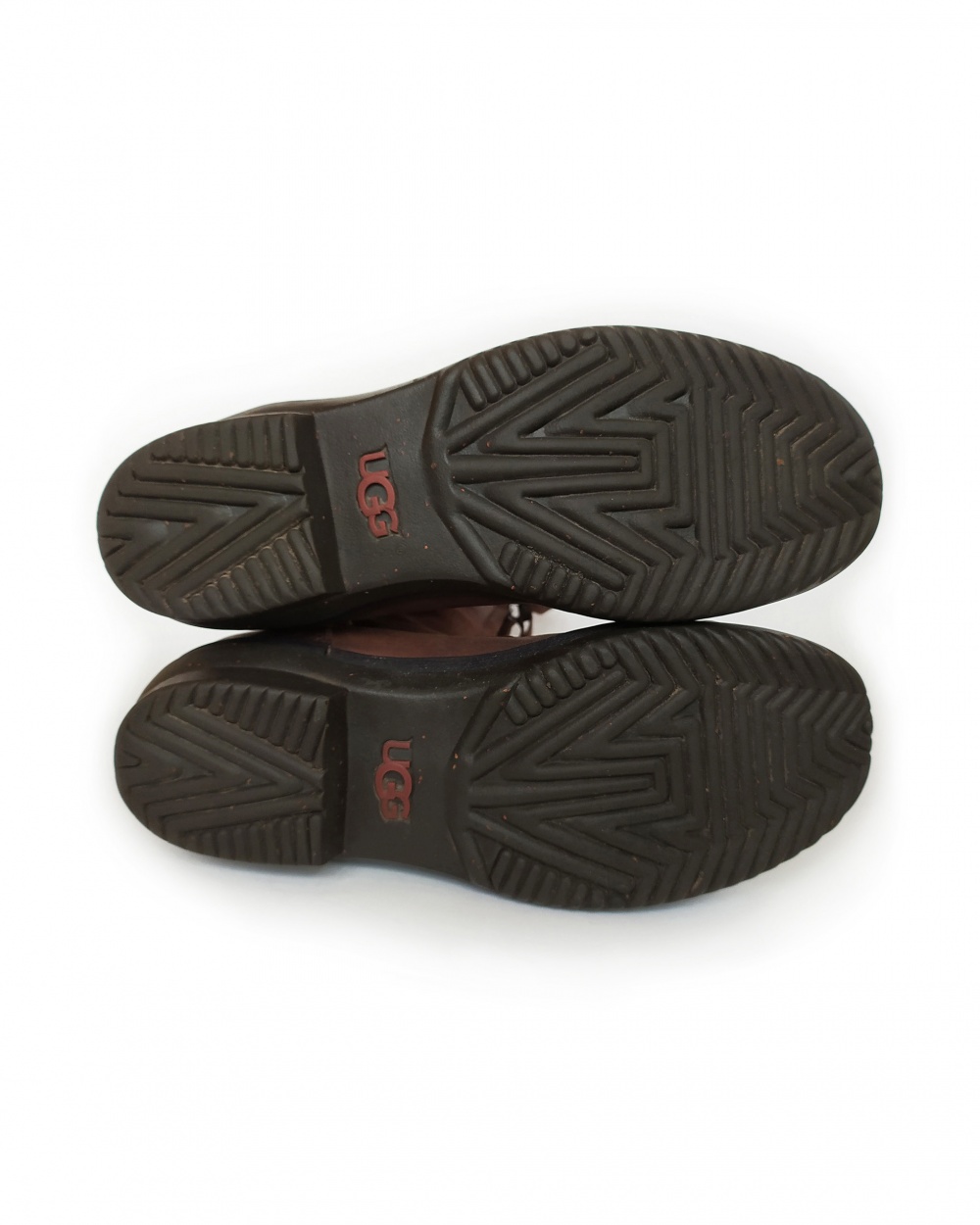 Ботинки / полусапожки UGG 6,5 US, 36,5 Ru