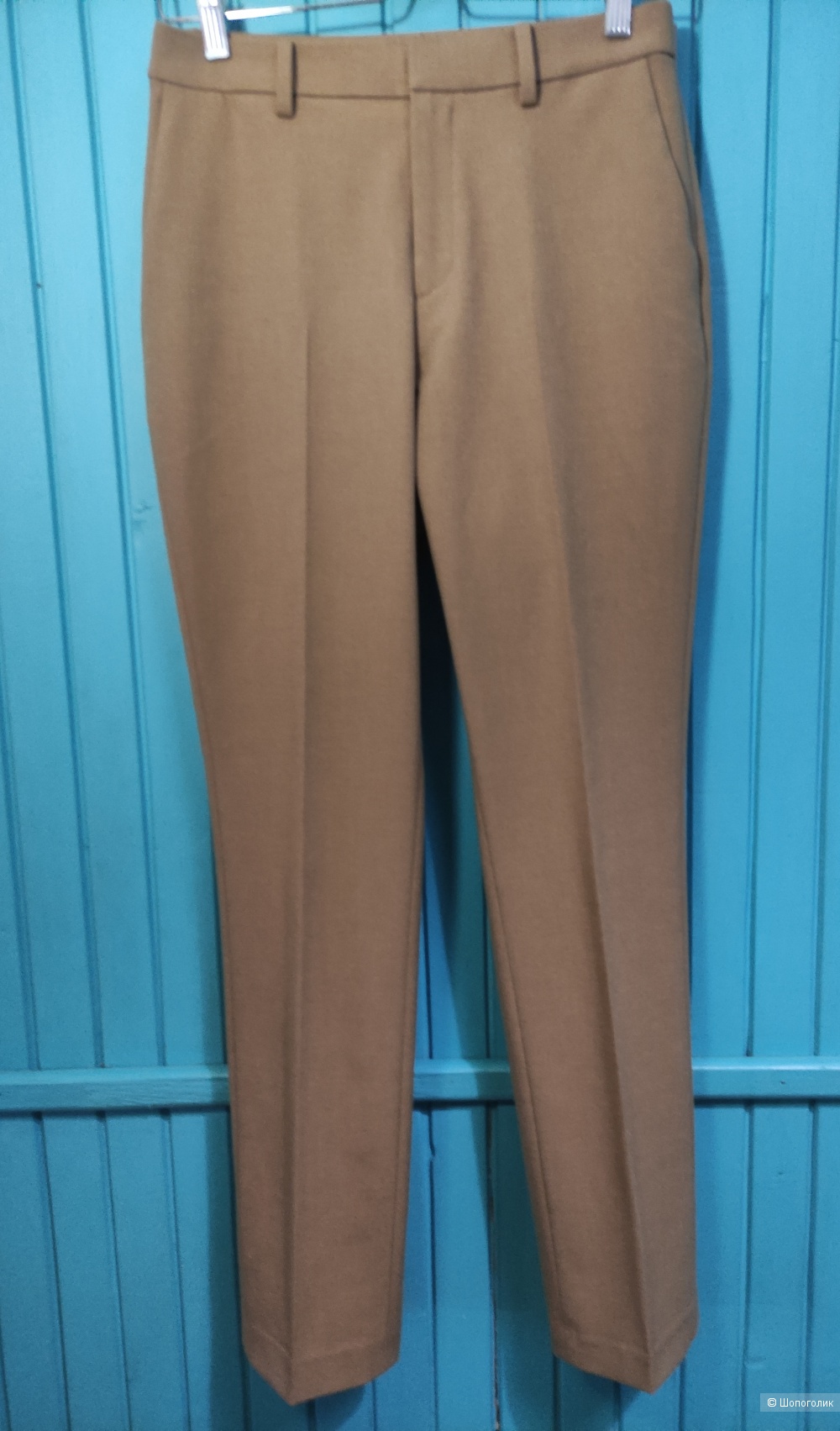 Брюки Uniqlo S