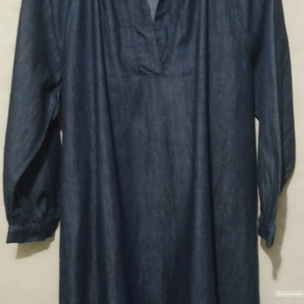 Max Mara S Max Mara платье  р 44-46