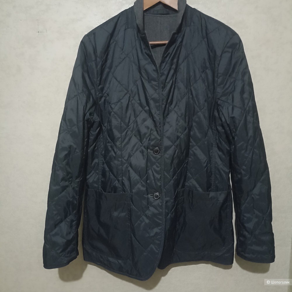 Ralph Lauren пиджак р 44-46