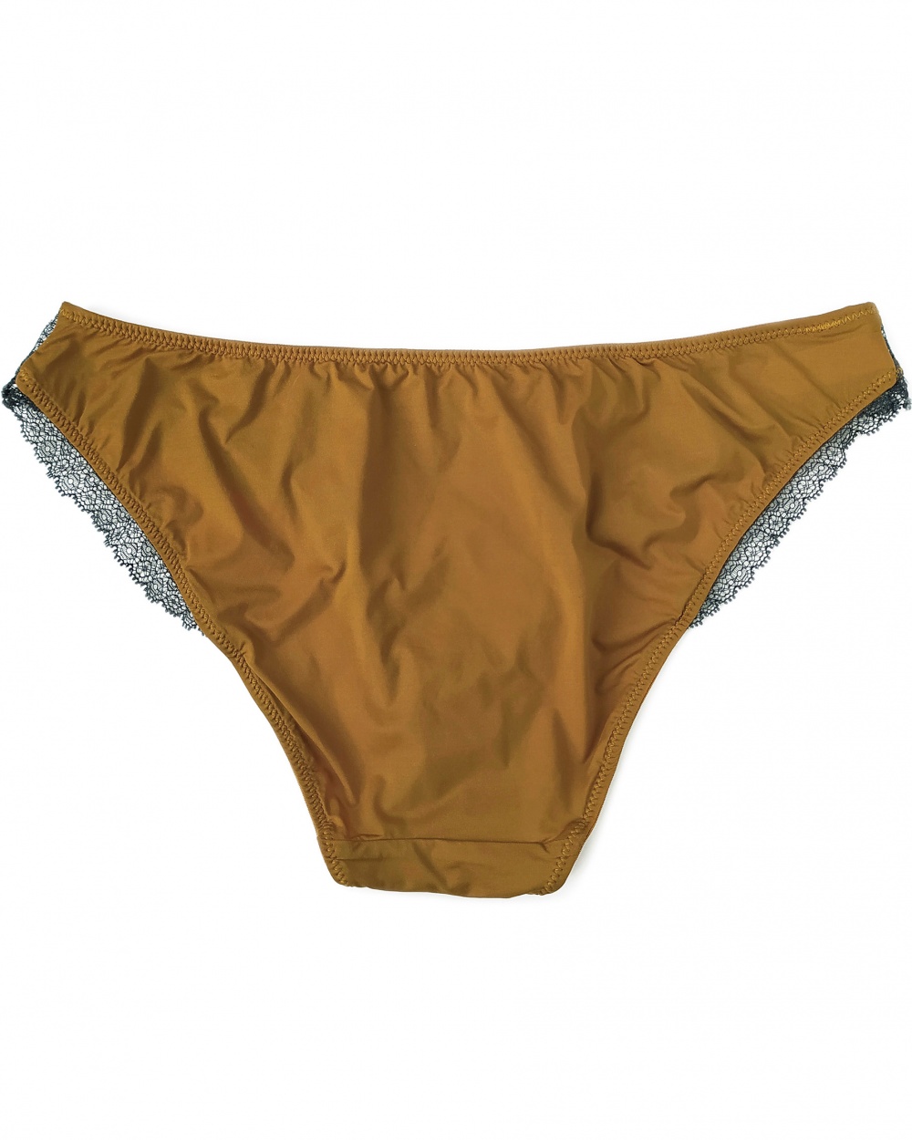 Бюстгальтер и трусики Princesse tam-tam 75D  S US/38 EU