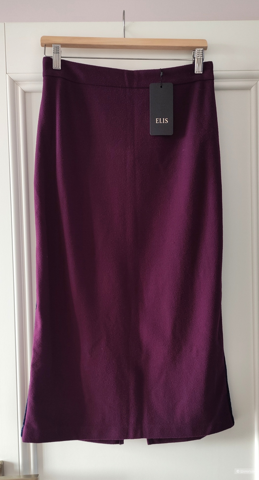 Юбка Elis 46