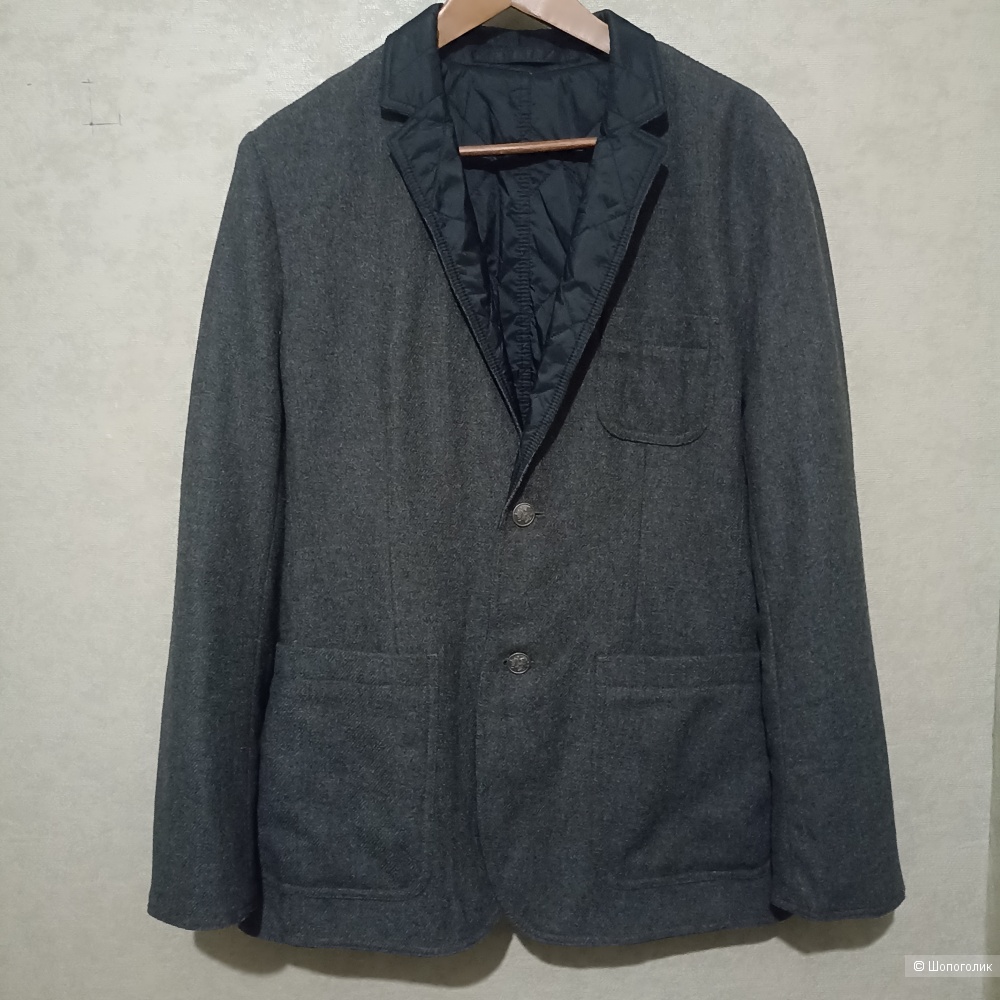 Ralph Lauren пиджак р 44-46
