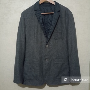 Ralph Lauren пиджак р 44-46