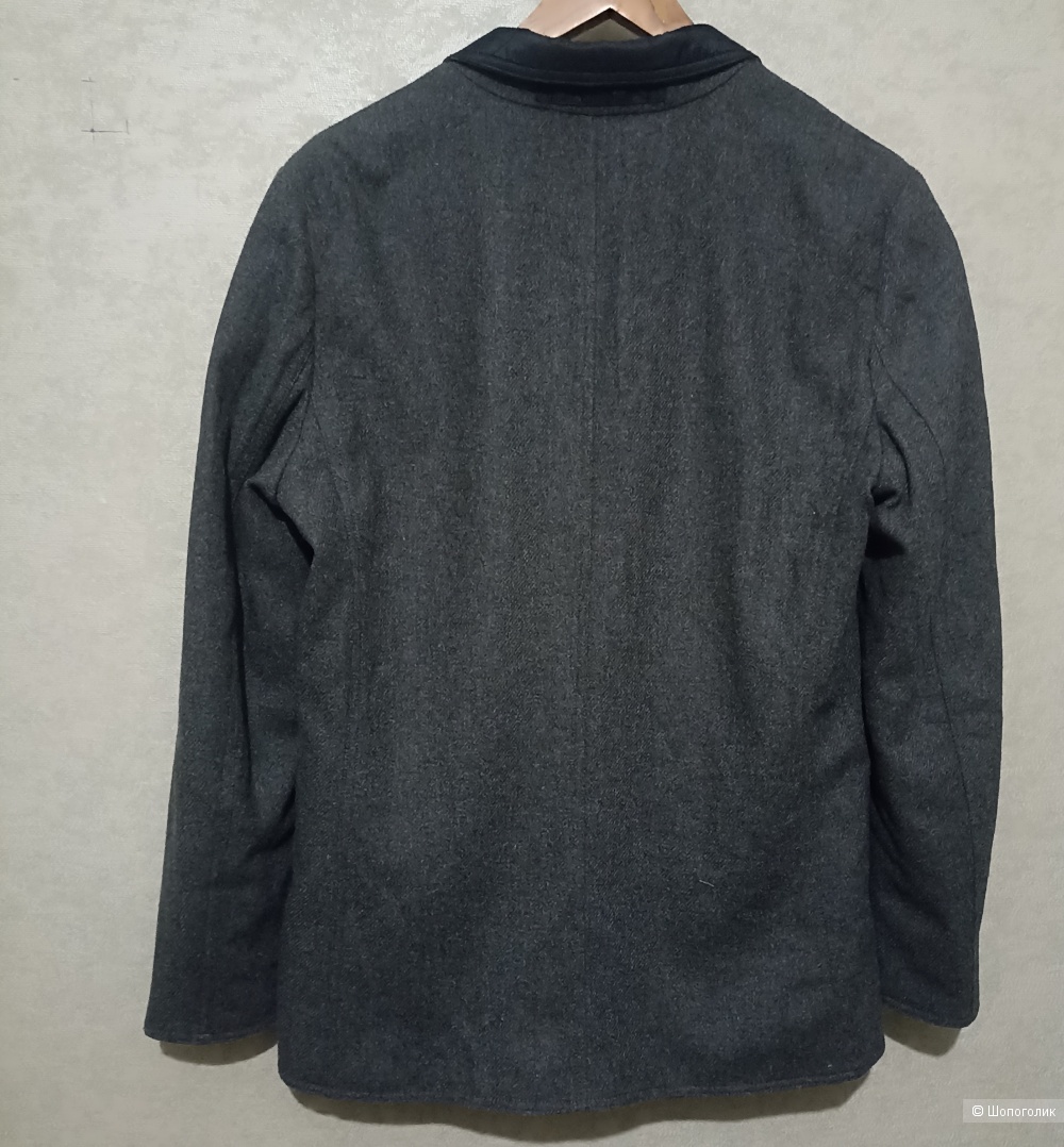 Ralph Lauren пиджак р 44-46