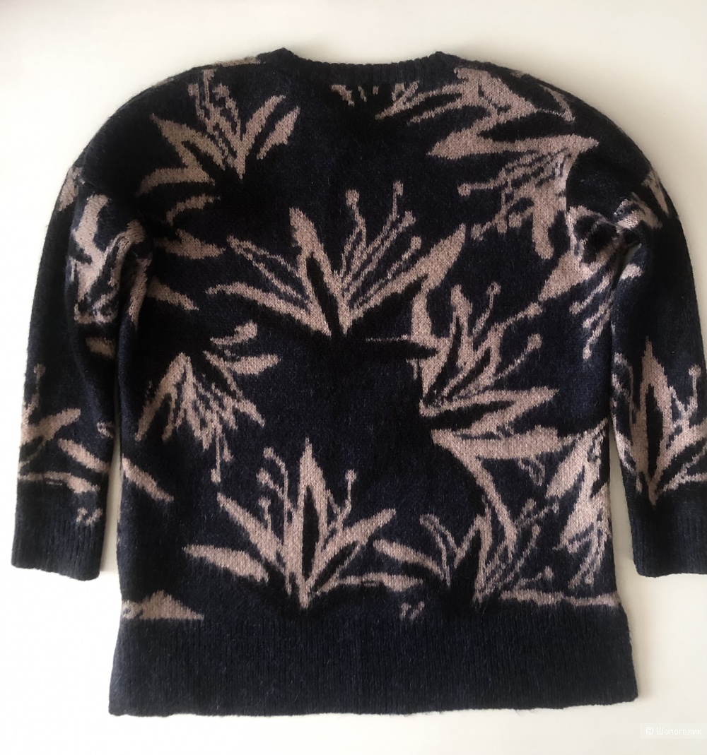 Cвитер Alessandro Dell'acqua (s)