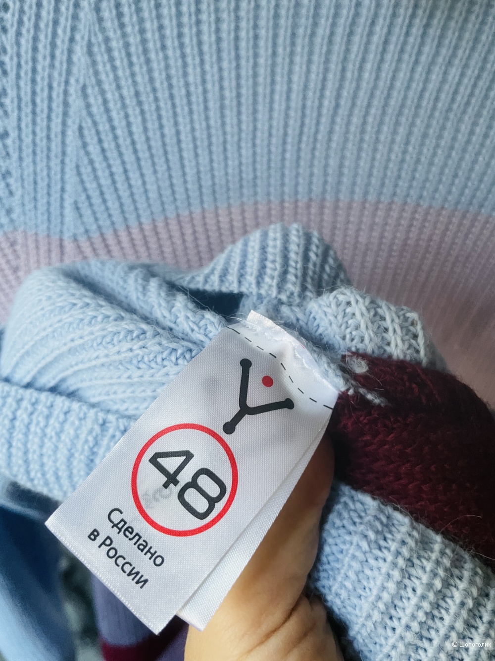 Платье Be You, размер 44-48