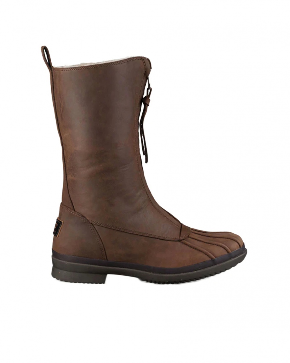 Ботинки / полусапожки UGG 6,5 US, 36,5 Ru