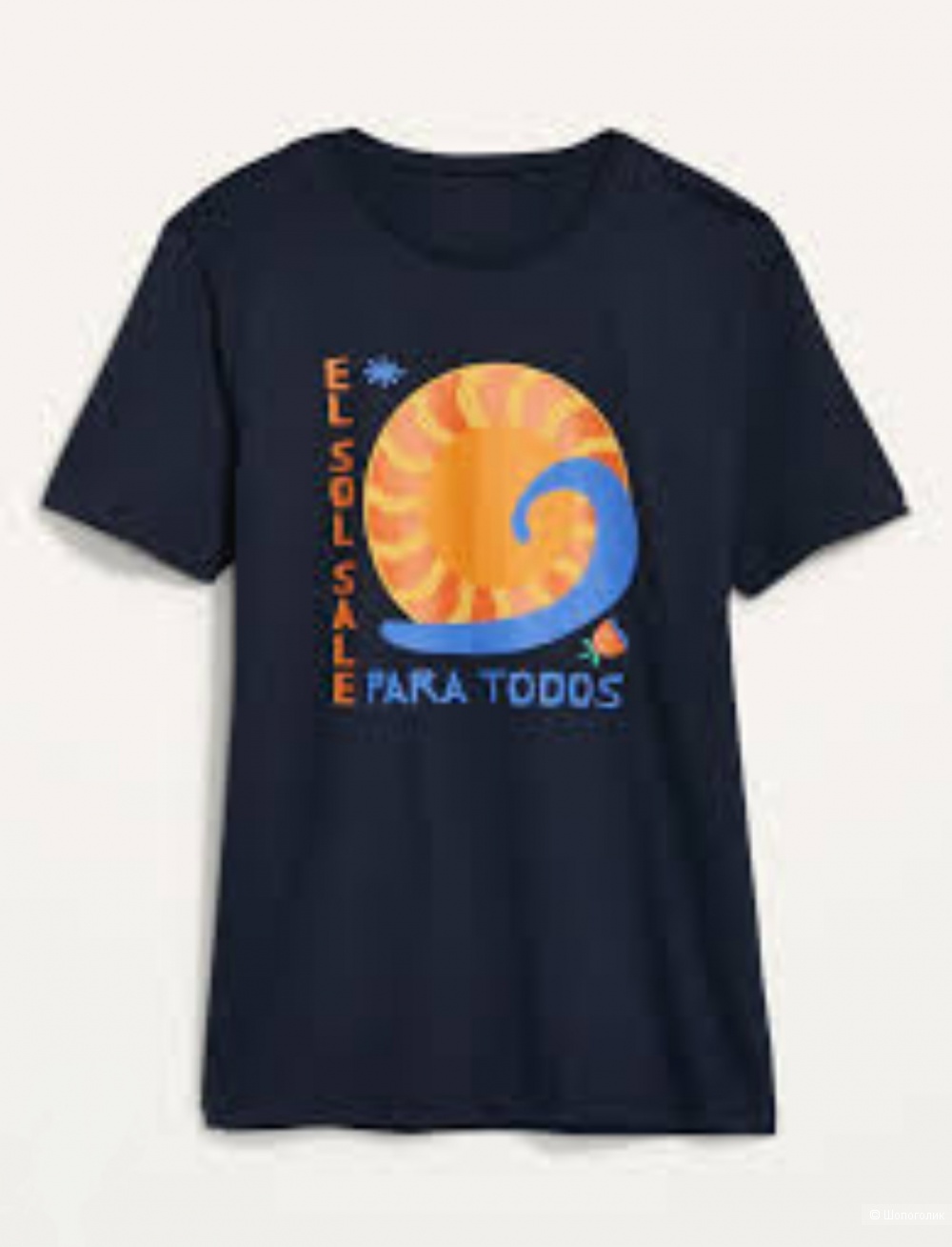 Футболка Old Navy XL