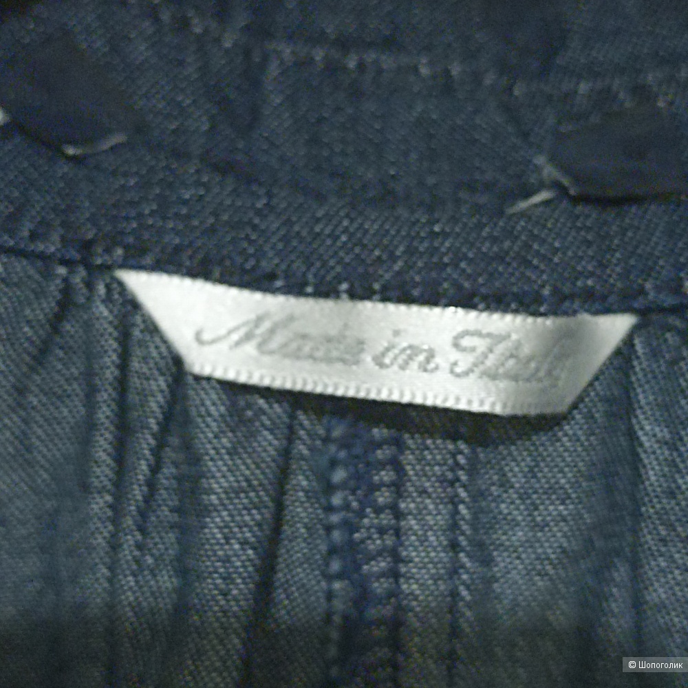 Max Mara S Max Mara платье  р 44-46