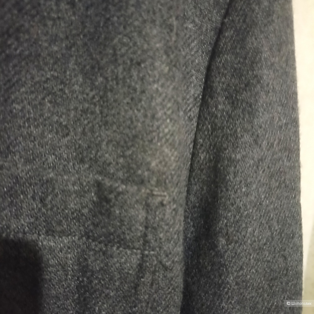 Ralph Lauren пиджак р 44-46