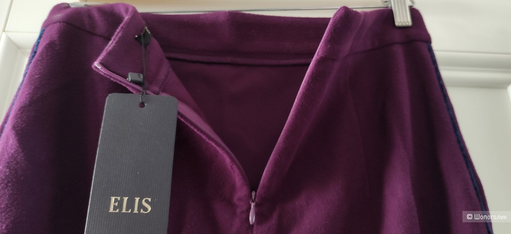 Юбка Elis 46