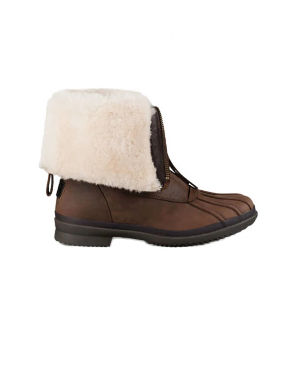 Ботинки / полусапожки UGG 6,5 US, 36,5 Ru