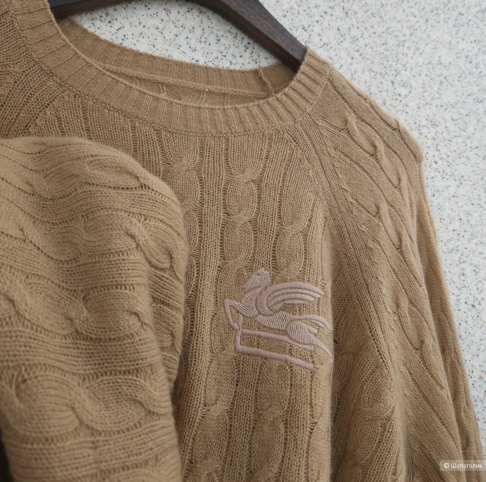 Джемпер Etro, 46-48