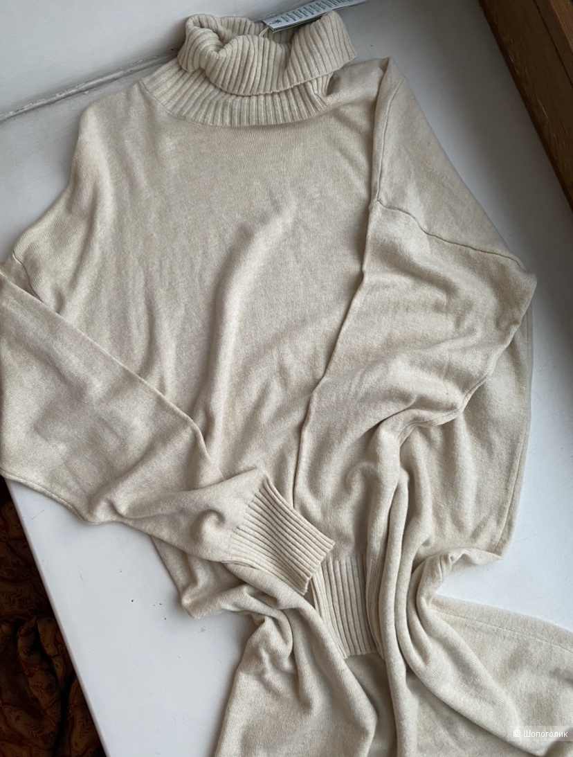 Платье Benetton Xs/S